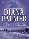 Paper Rose (eBook)